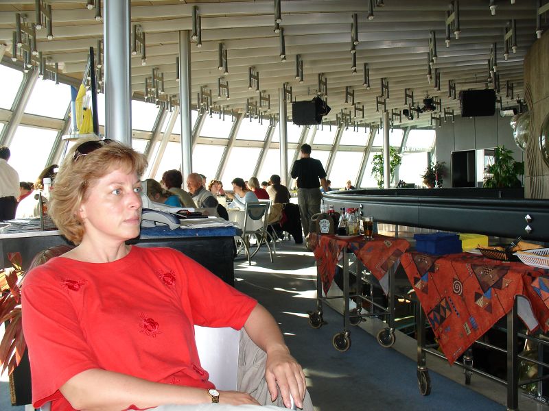 2005.10.15_13-51 Jested restaurace.jpg