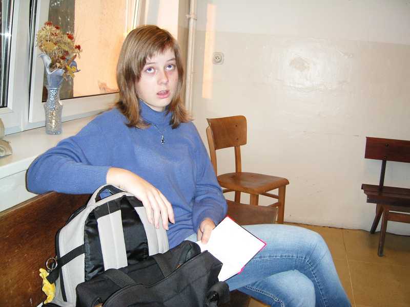 2005.10.19_08-47 Uceni v cekarne.jpg