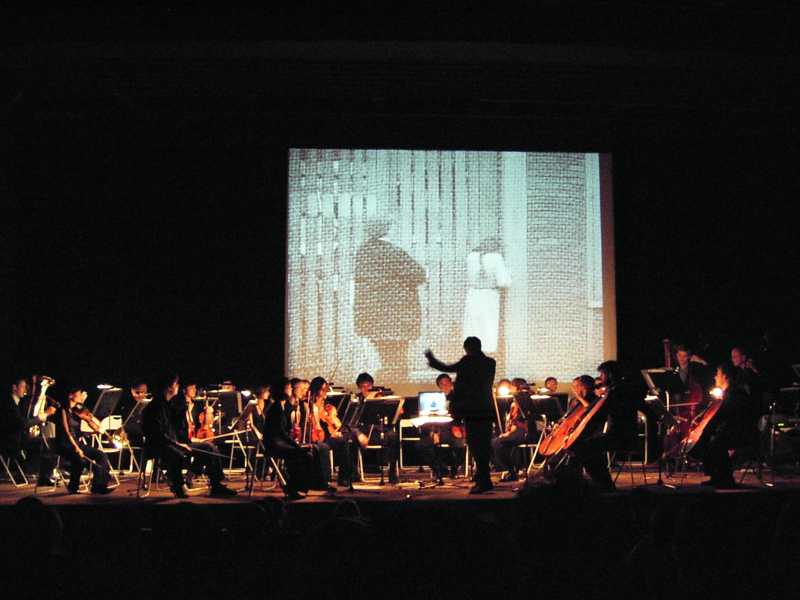 2005.10.24_21-45 Berg Svetozor.jpg