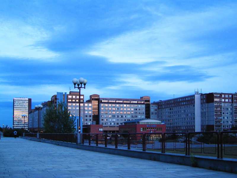 2005.10.25_18-52 Hurka.jpg