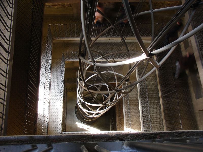 2005.10.27_12-18 Ve vezi Staromestske radnice.jpg
