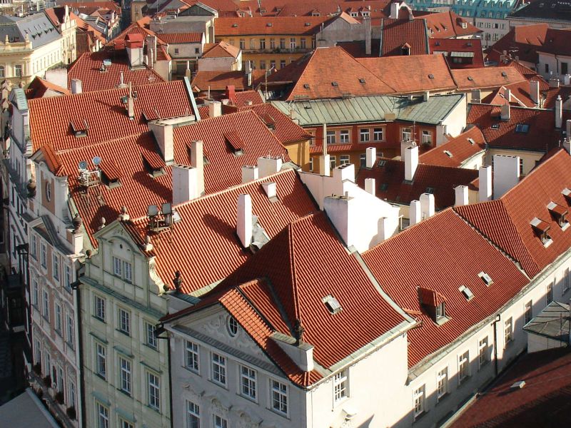 2005.10.27_12-39.jpg
