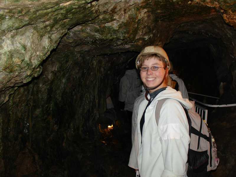 2005.10.28_16-16 Podzemi Kutne Hory.jpg