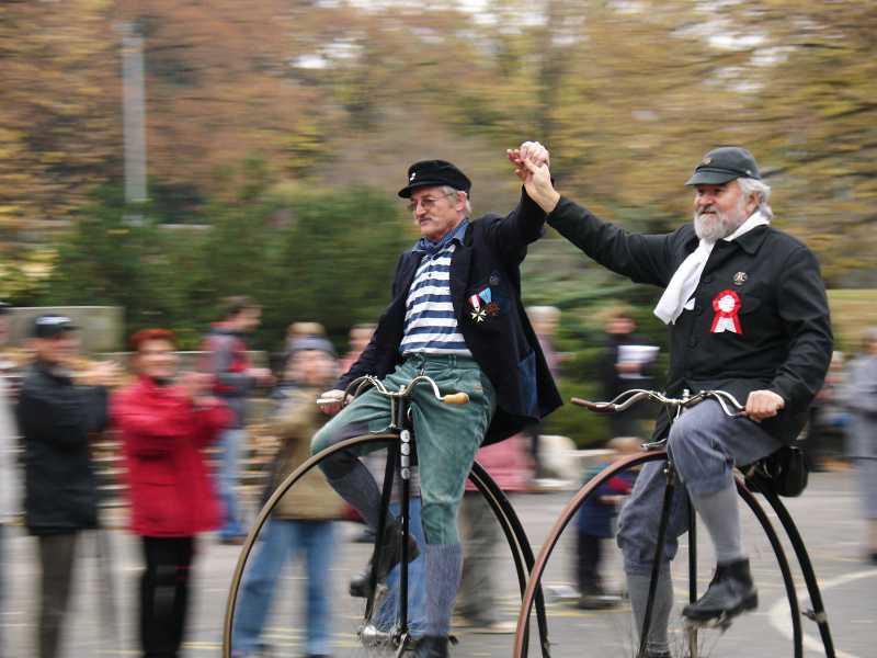 2005.11.05_11-44 Prazska mile velocipedistu.jpg