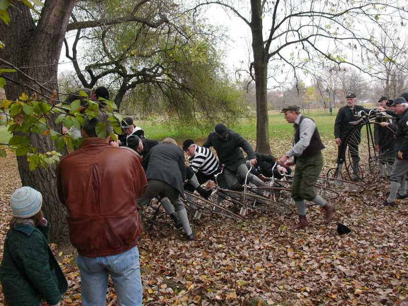 2005.11.05_11-57 Domino-efekt.jpg