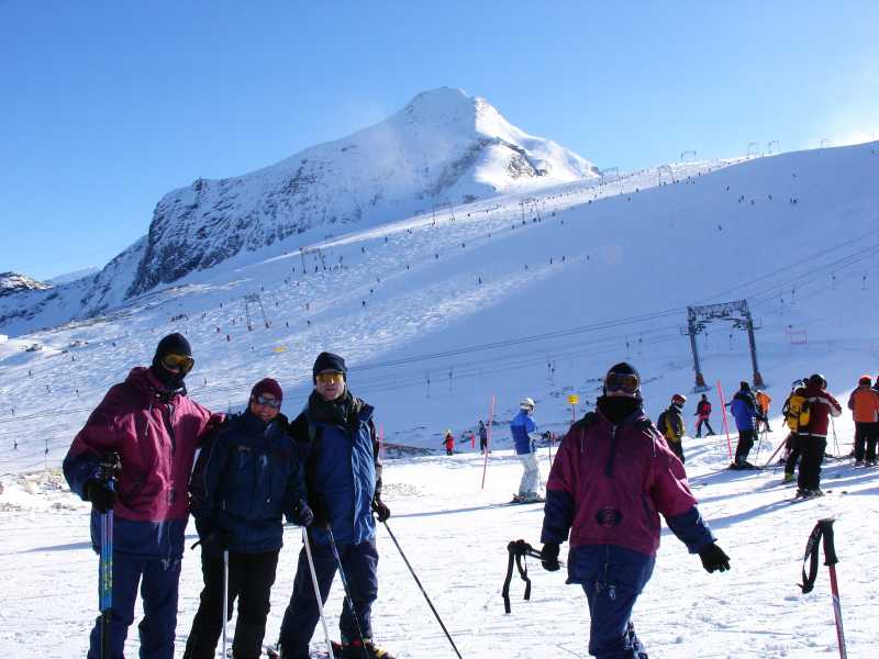 2005.11.17_14-20 Kitzsteinhorn, Kaprun.jpg