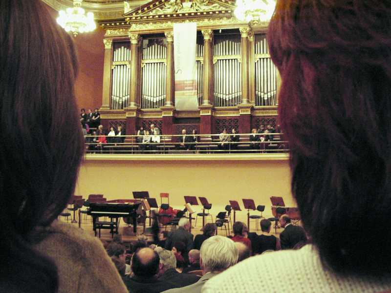 2005.11.20_21-25 Rudolfinum.jpg