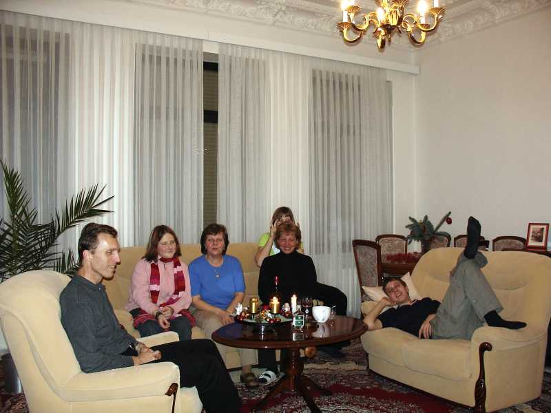 2005.12.09_21-27 V Drazdanech.jpg