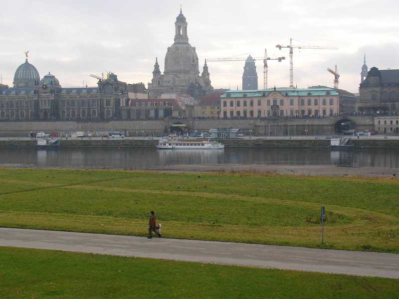 2005.12.10_12-38 Drazdany.jpg