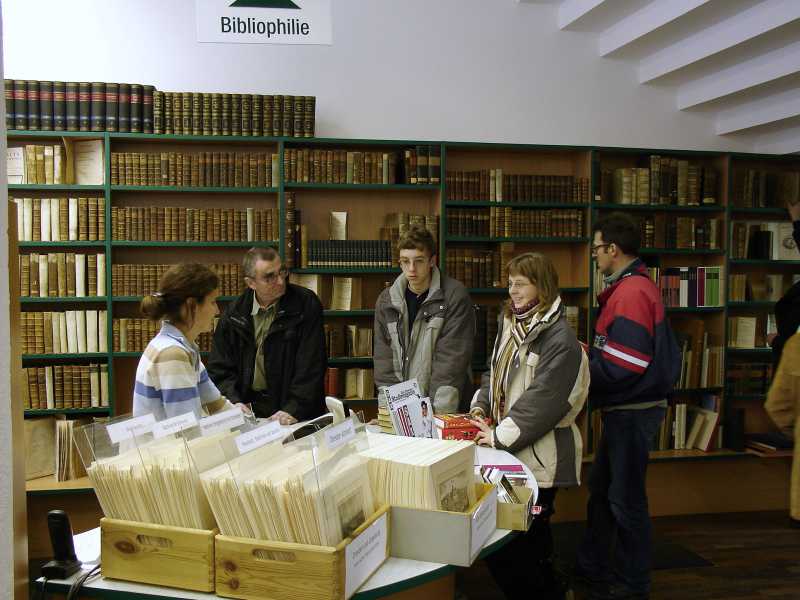 2005.12.10_15-44 Drazdany.jpg