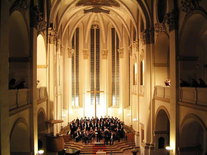 2005.12.16_20-23 Kostel U Salvatora.jpg