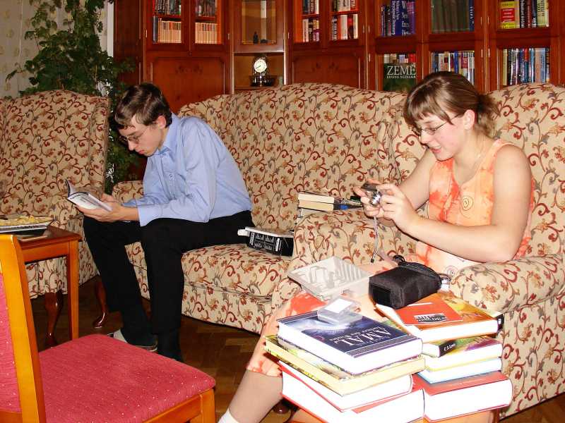 2005.12.24_19-40 Vanoce.jpg