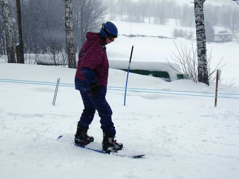 2005.12.29_10-26 Snowboardak.jpg