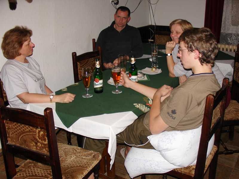 2005.12.29_19-38 Nasledky snowboardu.jpg