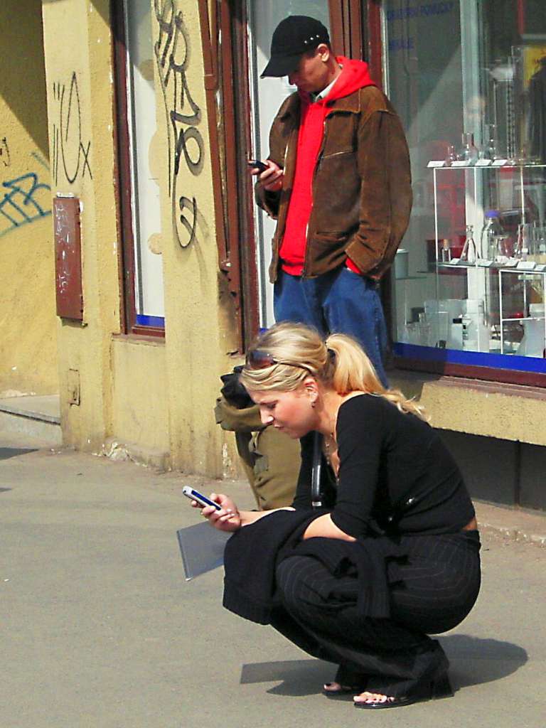 2004.04.28_09.23 Mobilidae.jpg