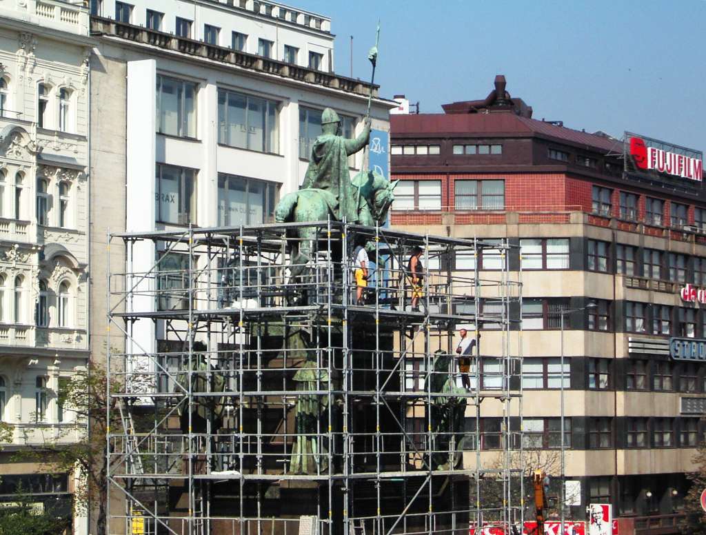 2004.08.04_08-40.jpg
