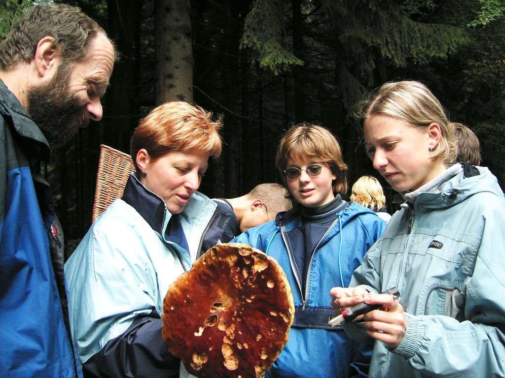 2004.09.25_12-44.jpg