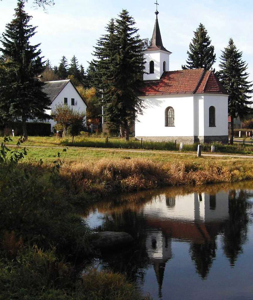 2004.10.23_13-56 Hradiste.jpg