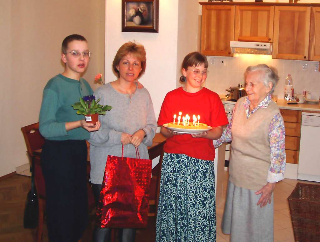 2003.02.21 Narozeniny.jpg