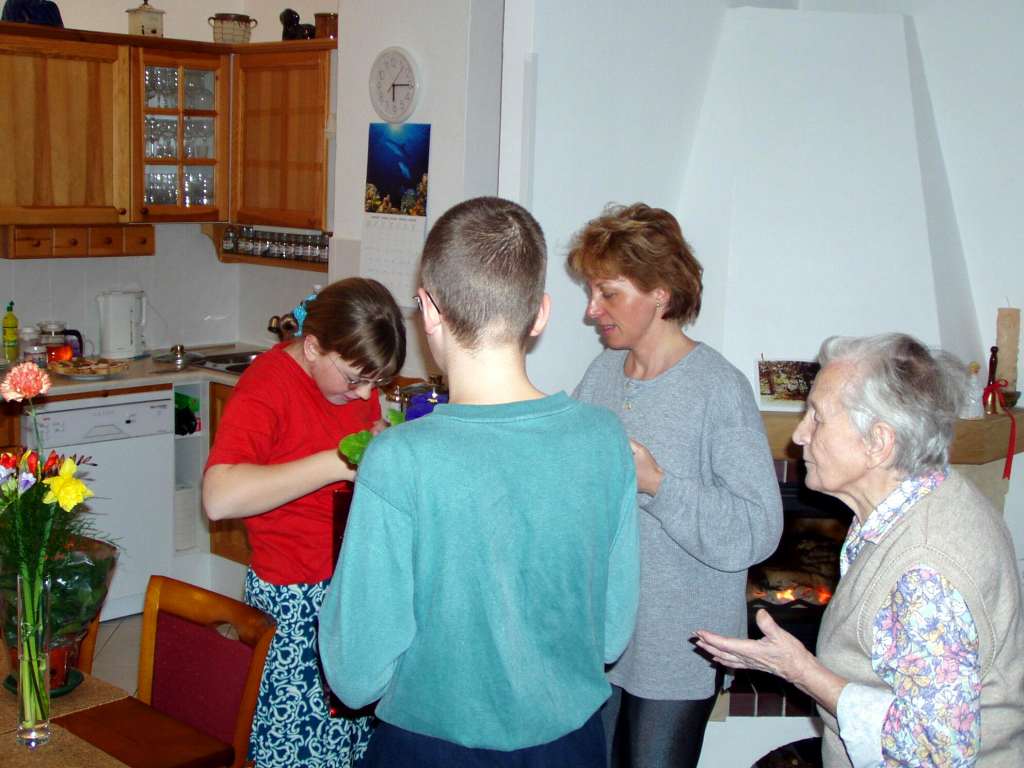 2003.02.21_Narozeniny.jpg
