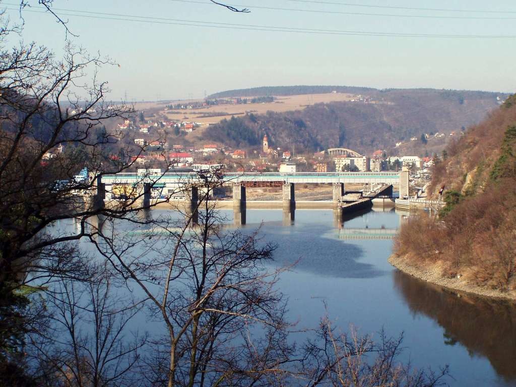 2003.03.23_Stechovice, prehrada.jpg