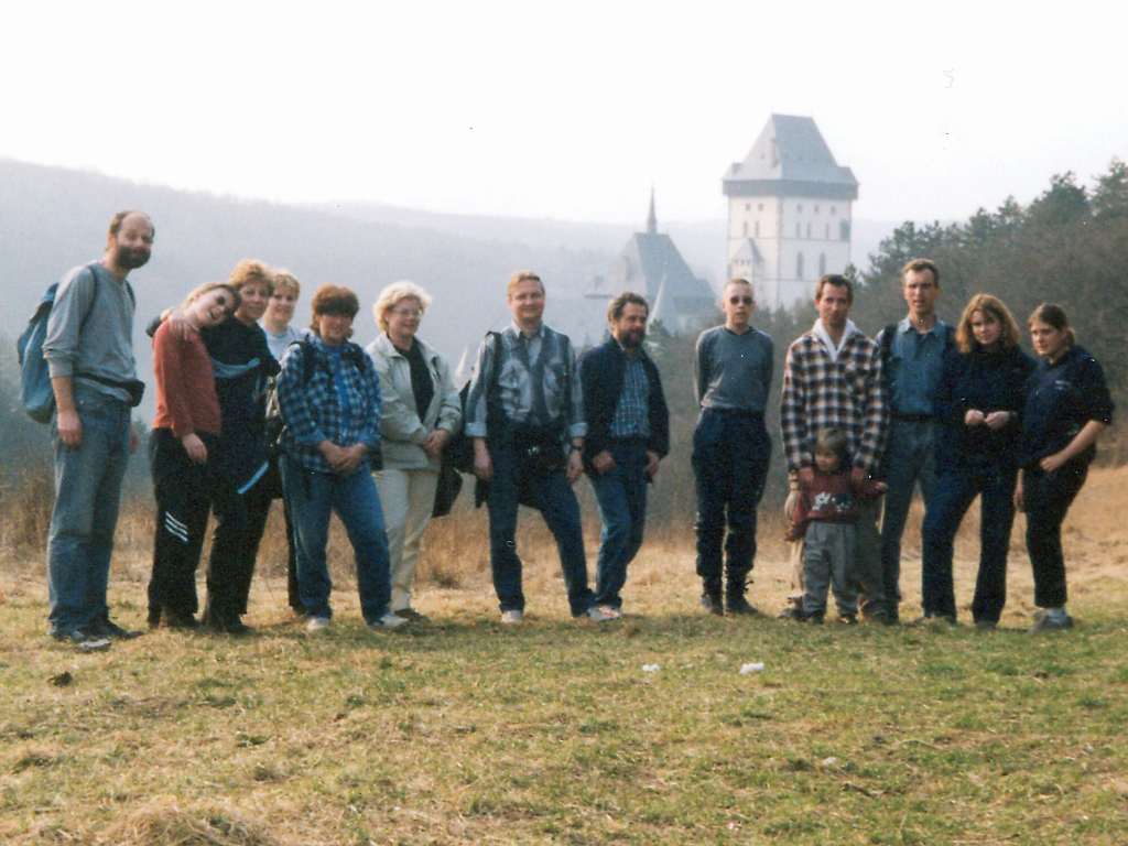 2003.03.29_Karlstejn.jpg