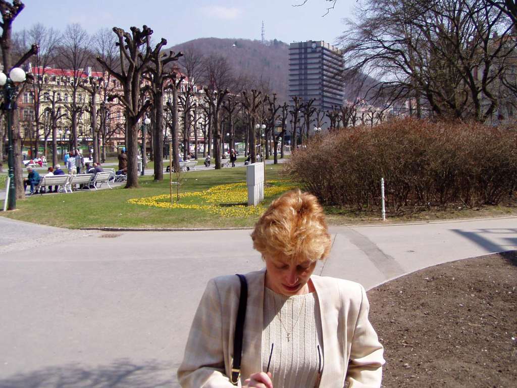 2003.04.15_KV, Smetanovy sady, Thermal.jpg