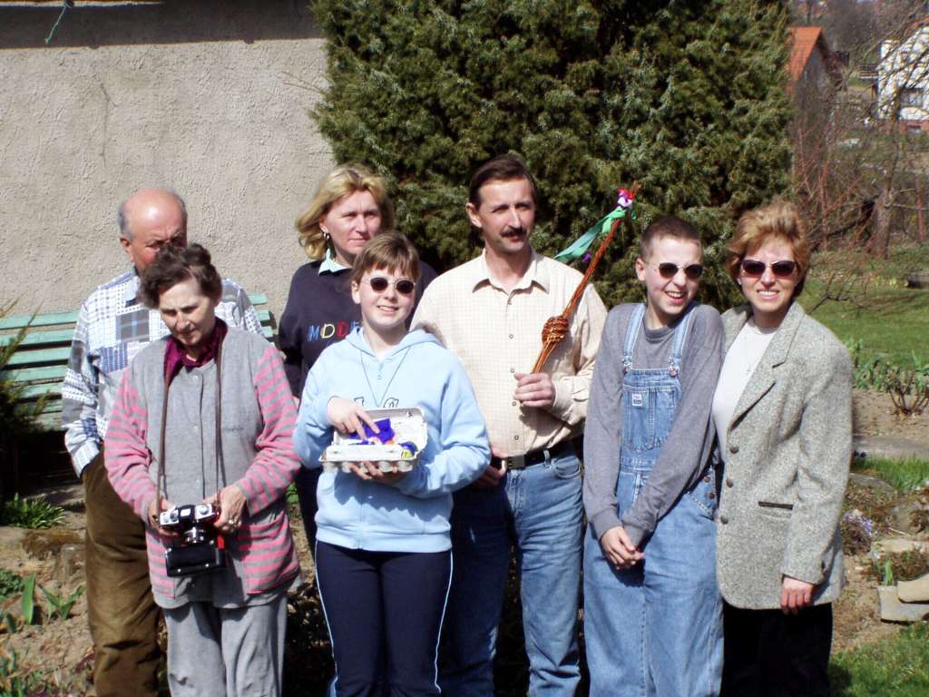 2003.04.20_Slavicin.jpg