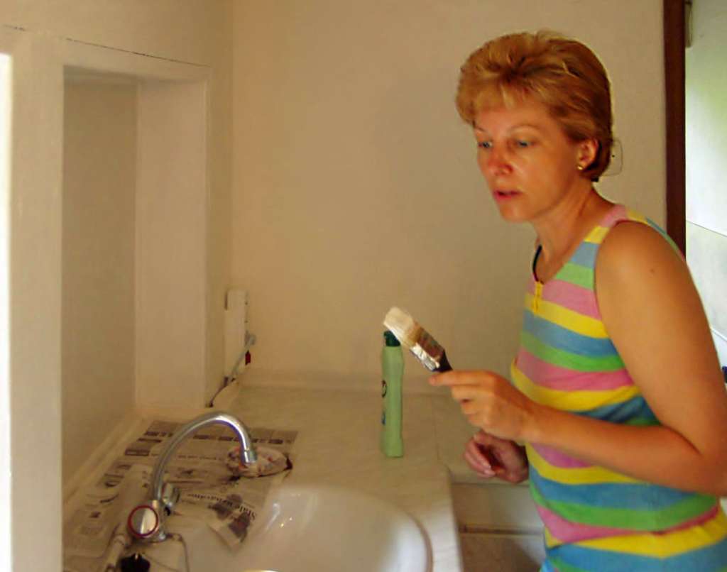 2003.05.09_10.11 Renovace.jpg