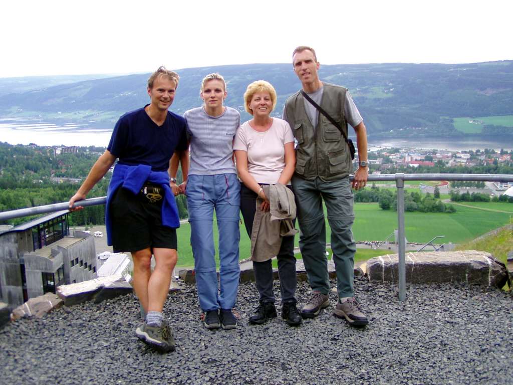 2003.07.03_Lillehammer.jpg