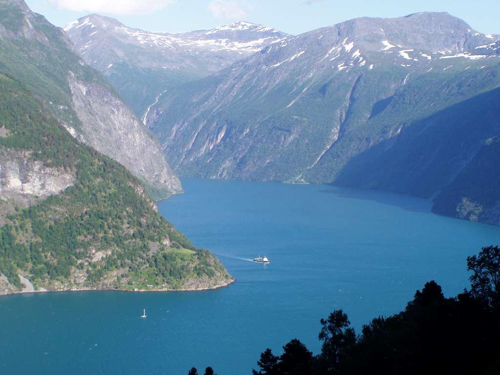 2003.07.04_Geirangerfjord.jpg