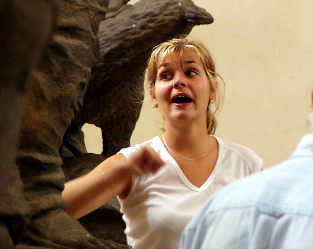2003.07.11_Kuks, pruvodkyne Eliska.jpg
