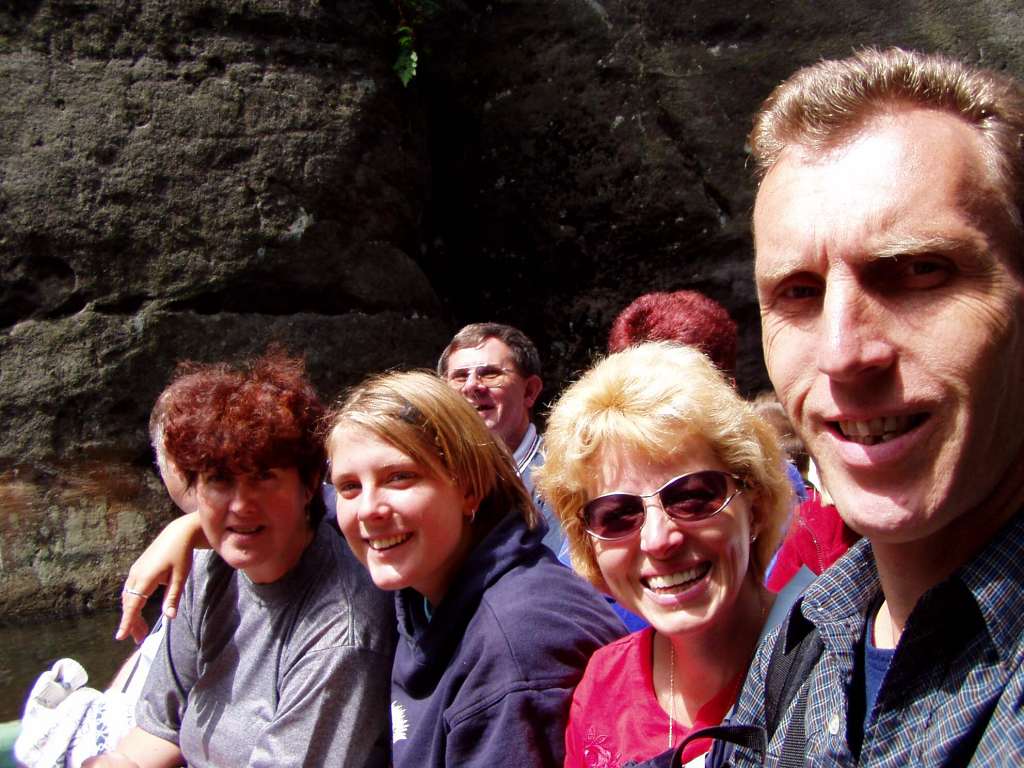 2003.07.12_Adrspasske skaly.jpg