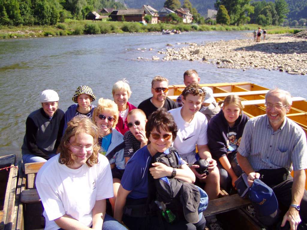 2003.08.12_Pieniny, Dunajec.jpg