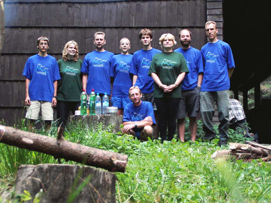 2003.08.19_Polarni vyprava 2003.jpg