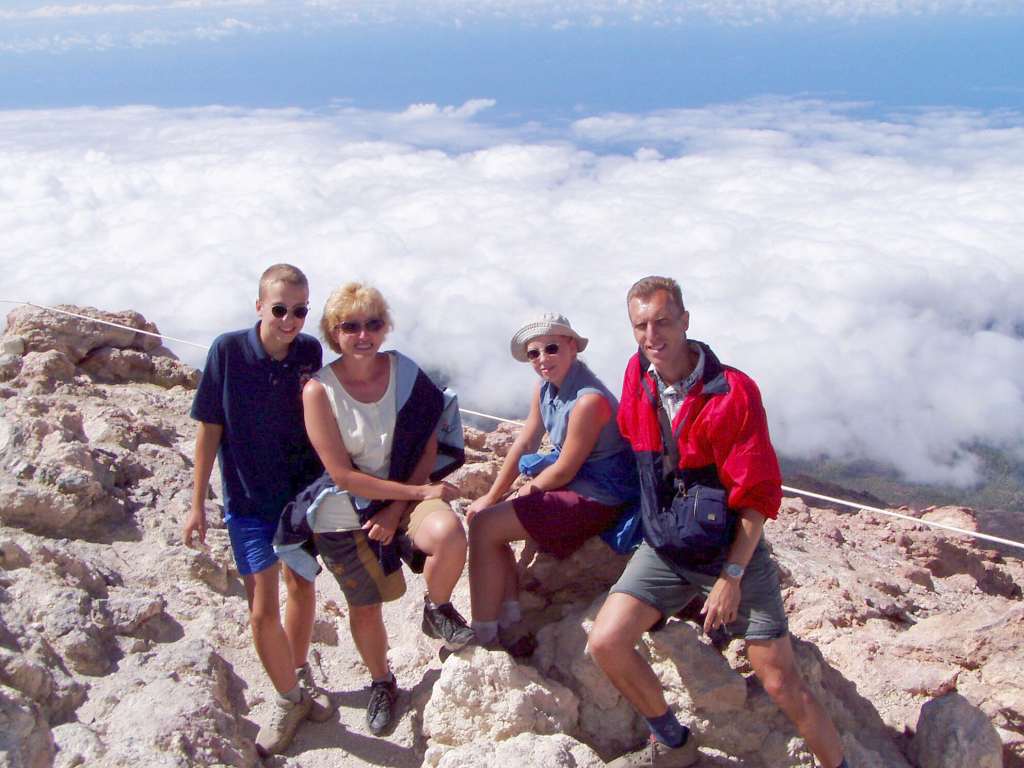 2003.08.28_Na Pico del Teide.jpg