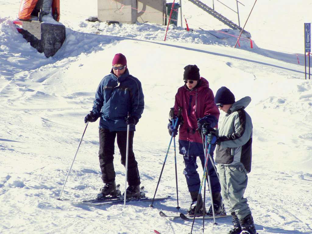 2003.10.28_Kaprun.jpg