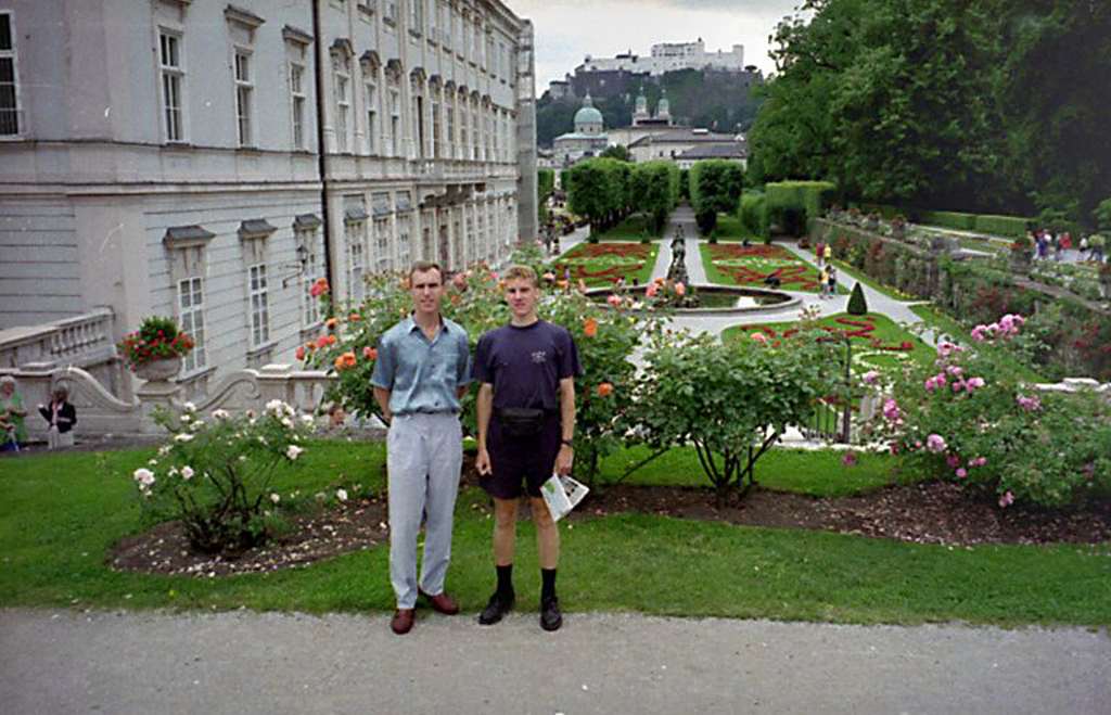 1998.07_Mirabel.jpg