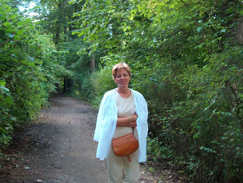 2002.07.20_Konopiste.jpg