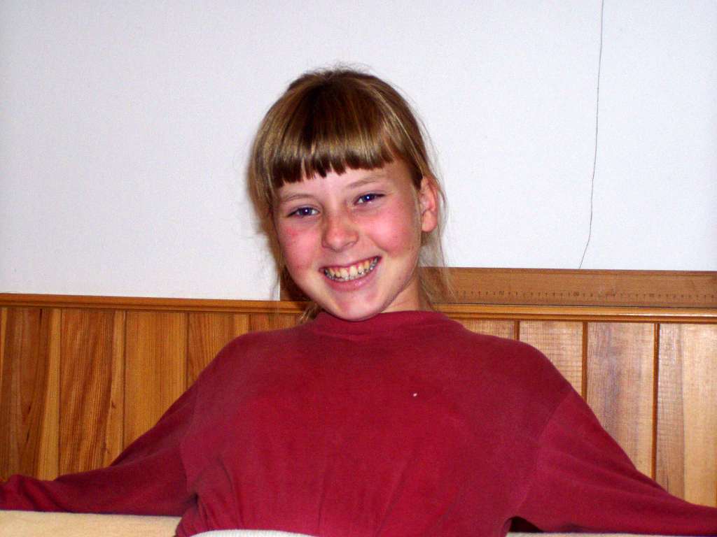 2002.10.17.jpg