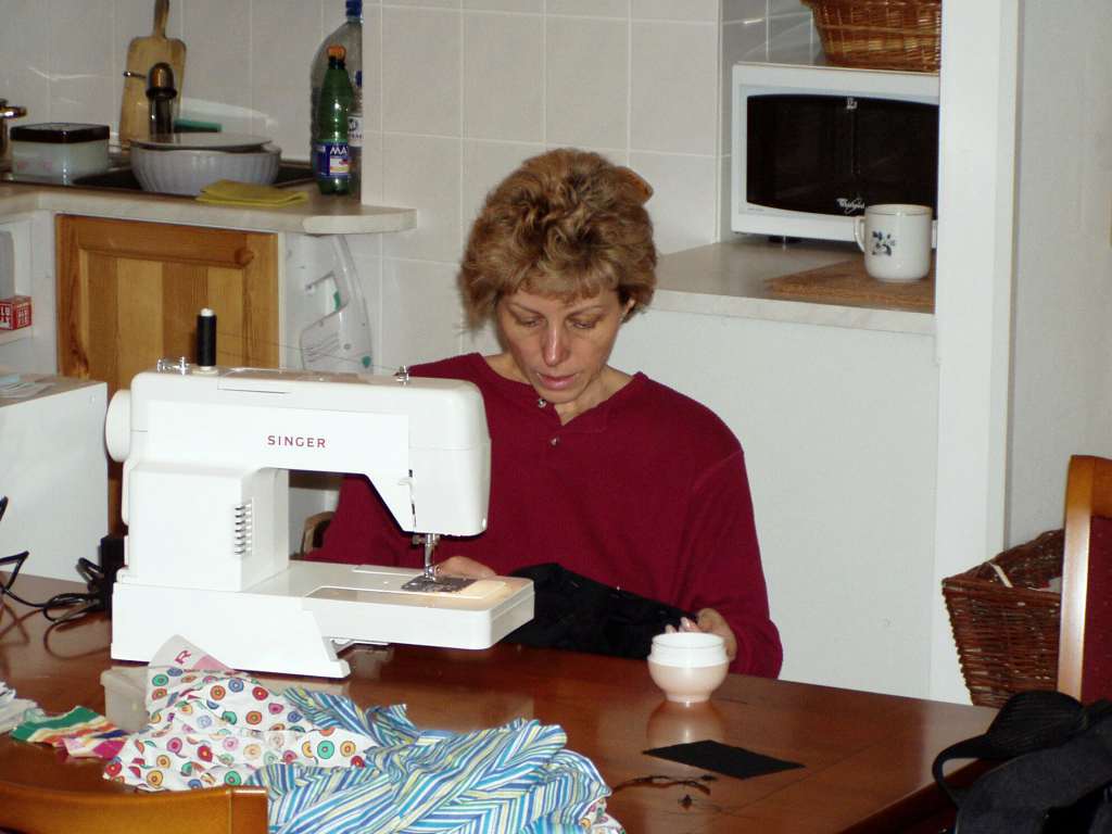 2002.10.19 Tvurci zapal.jpg