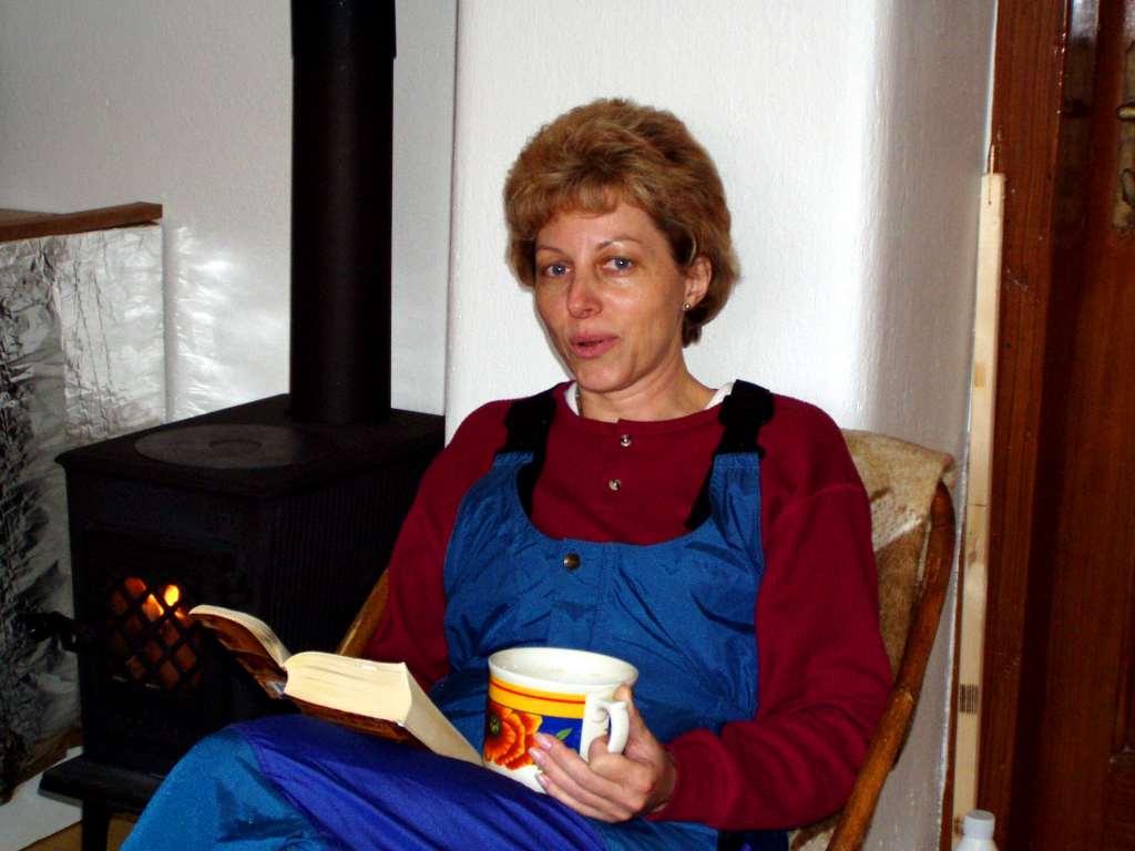 2002.10.20 Pohoda na chate.jpg