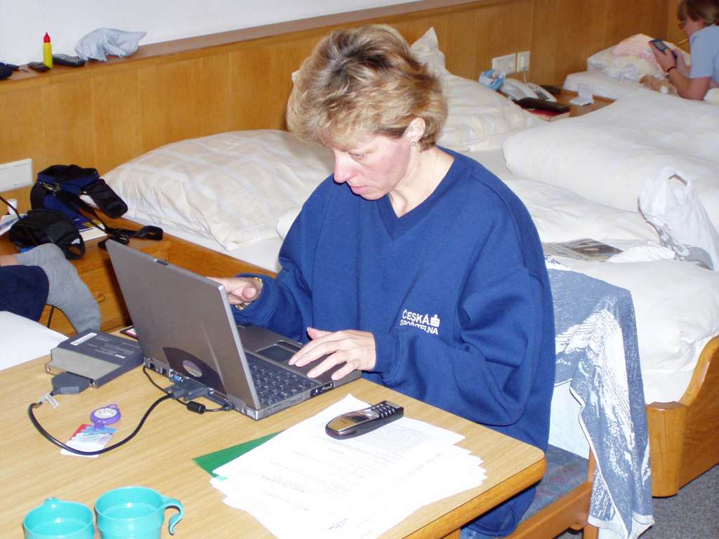 2002.11.21 Proc to nefunguje.jpg