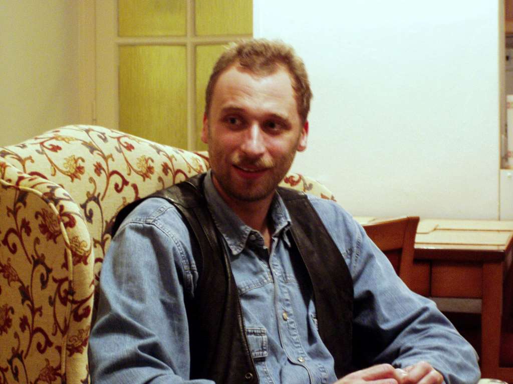 2002.12.06_Podiv.jpg