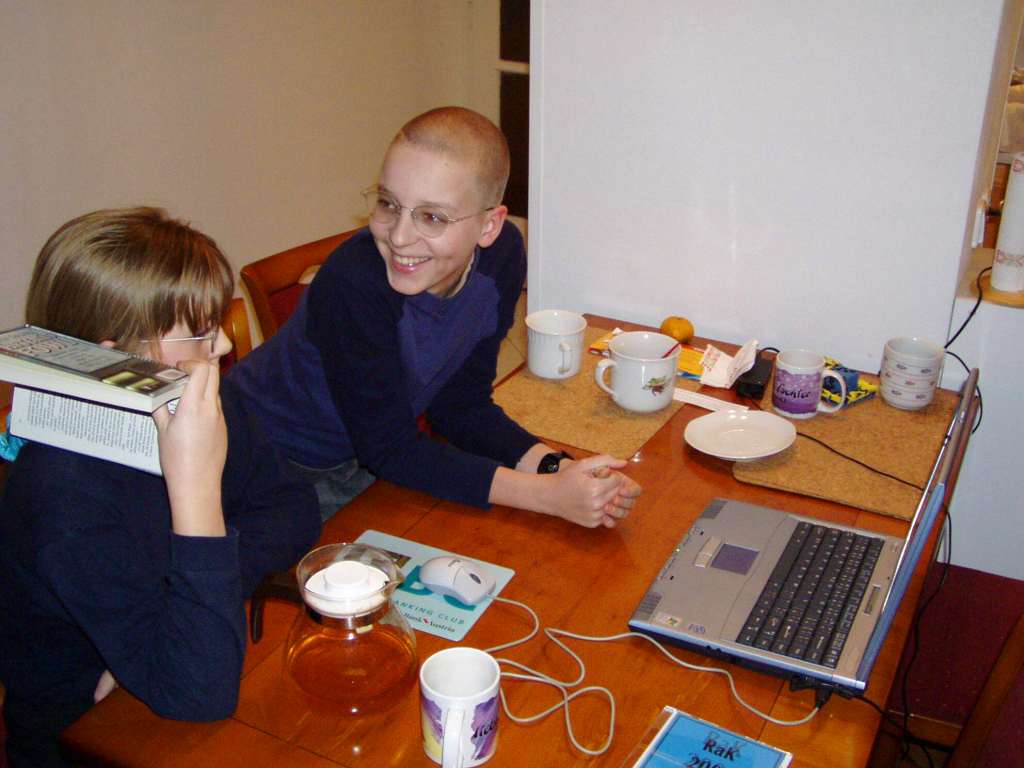 2002.12.15 Pred vanoci.jpg