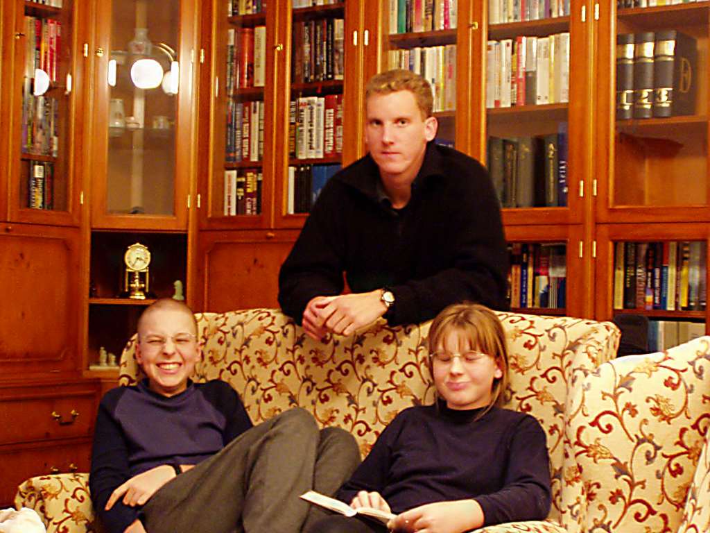 2002.12.15_Deti.jpg