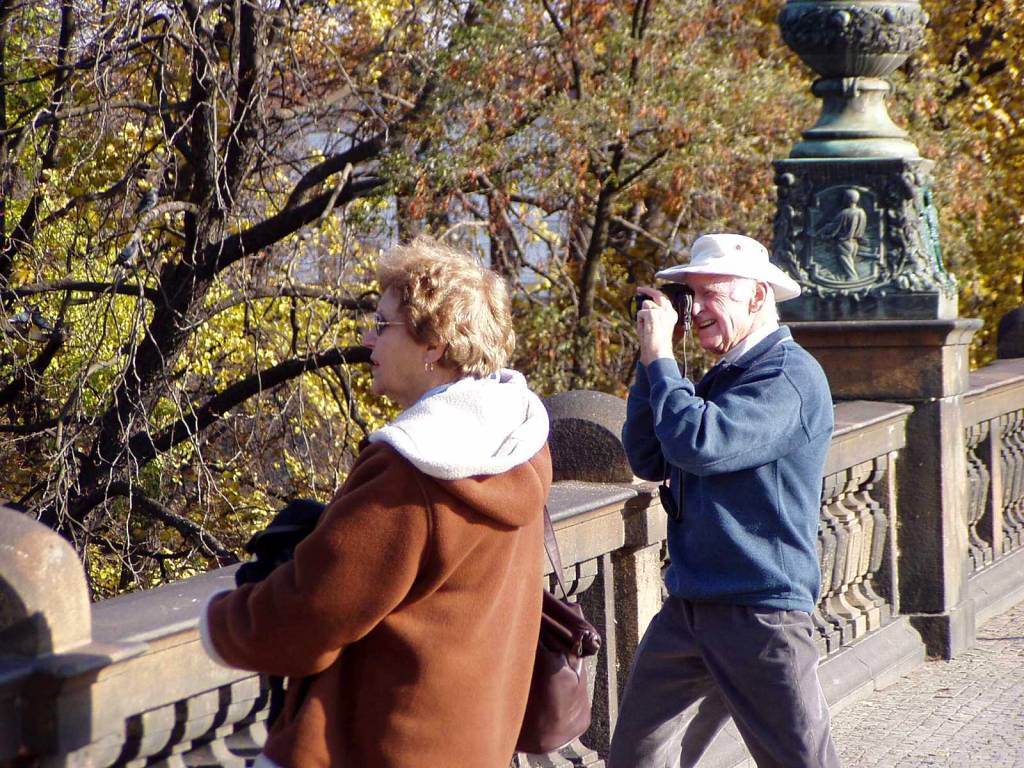 2003.11.02.jpg
