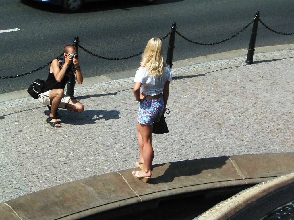 2004.08.06_14-01.jpg