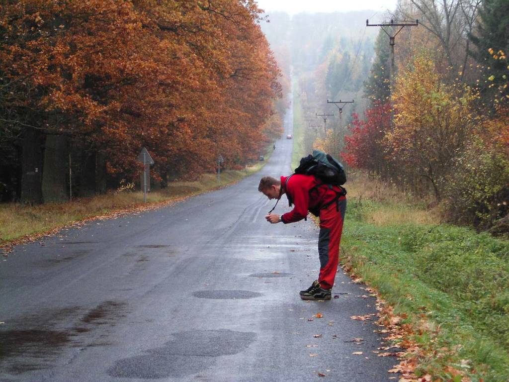 2004.10.28_13-37.jpg