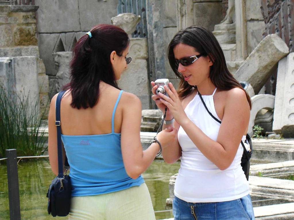 2005.07.14_13-36-00.jpg